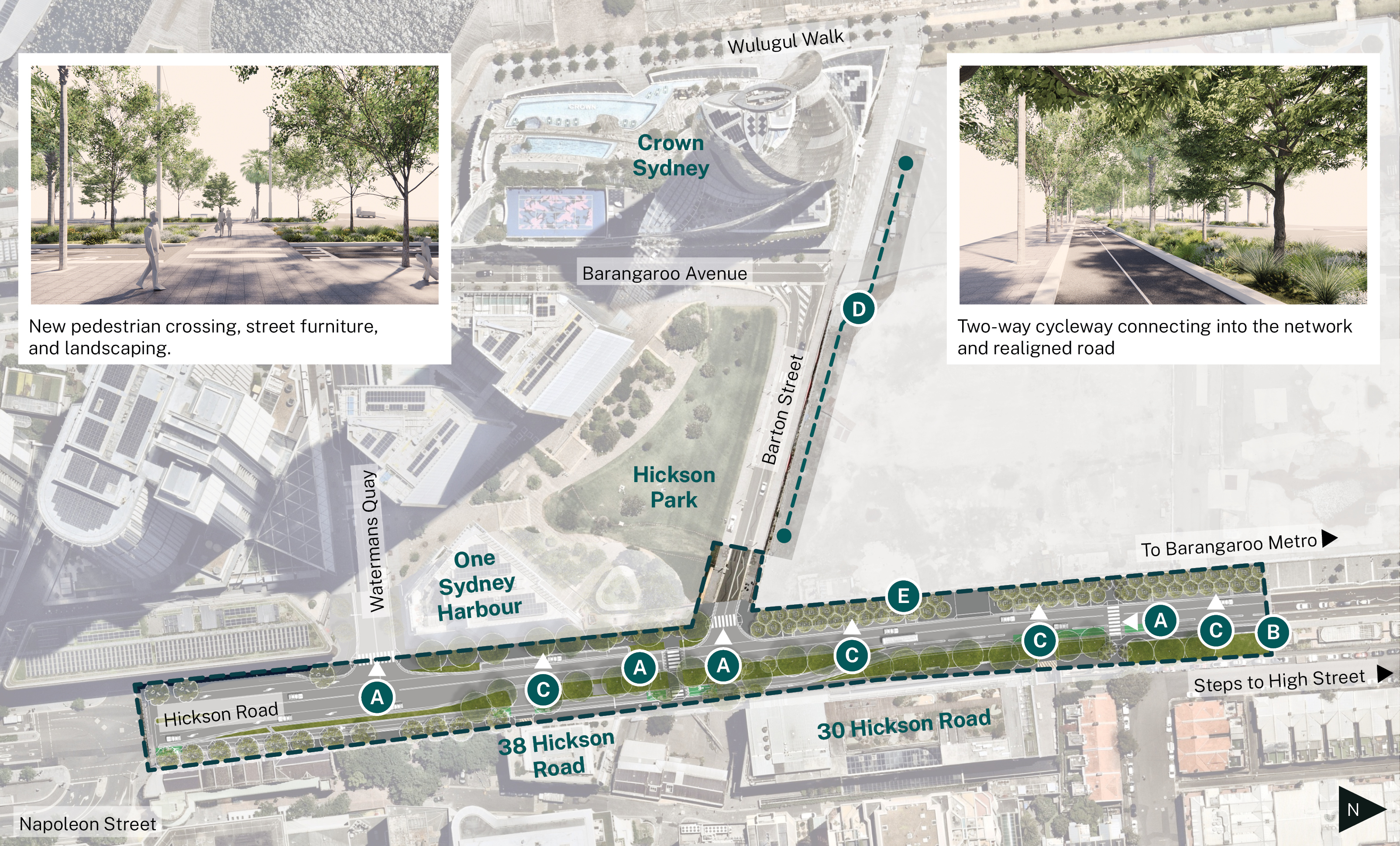 INSW_Hickson-Rd_South_Upgrade_Map-(1).jpg