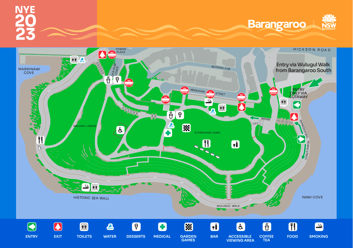 Barangaroo-Venue-Map-NY23.PNG