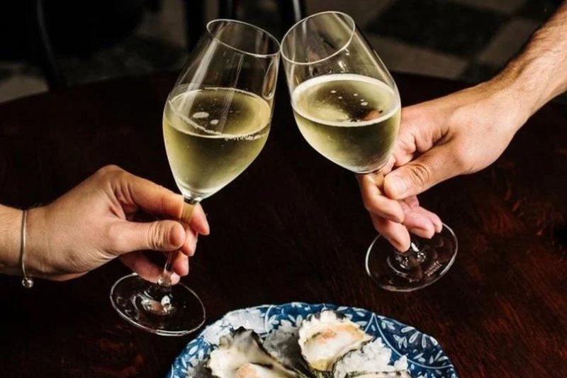 Melbourne Cup at Lotus