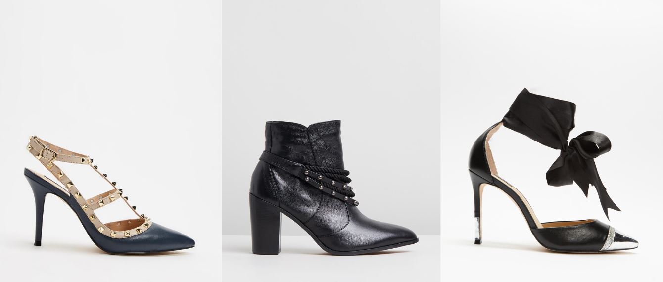 Nina armando shoes outlet