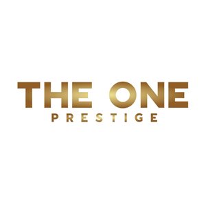 Logo The One Prestige