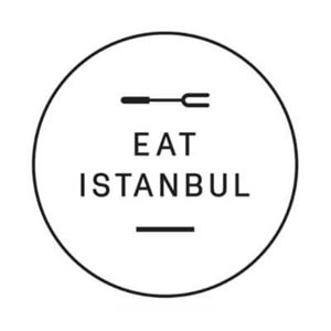 Logo Eat Istanbul