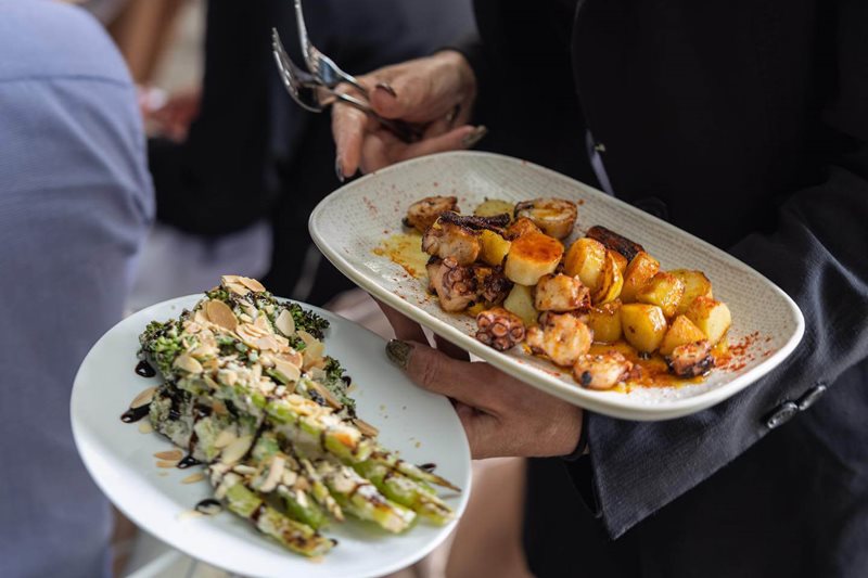 b-rn-by-tapavino-tapas-restaurant-barangaroo-sydney-barangaroo