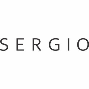 Logo Sergio