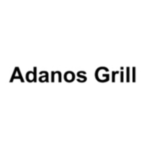 Logo Adanos Grill