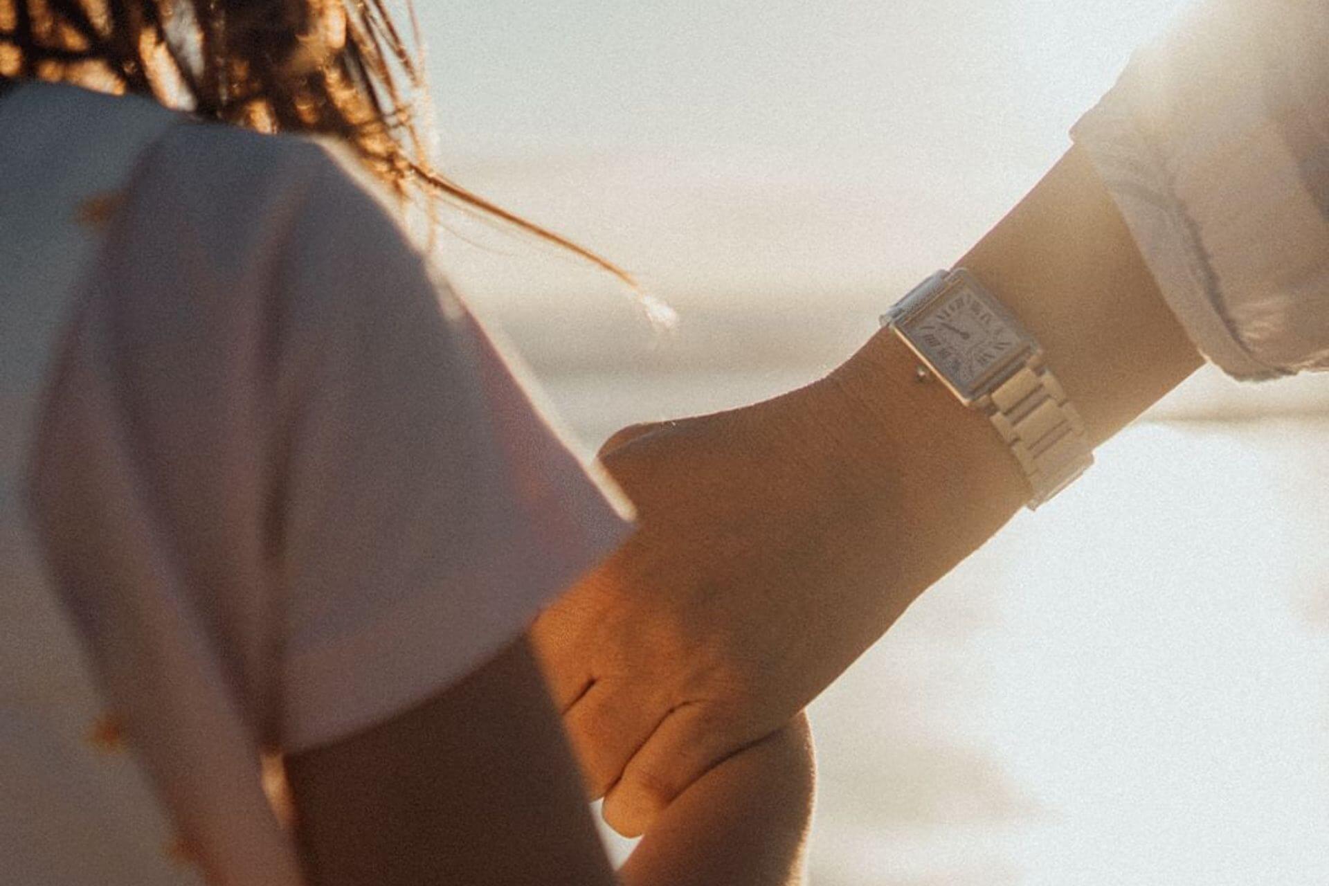Watches of Switzerland