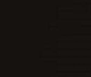 Logo South Coffee & Food