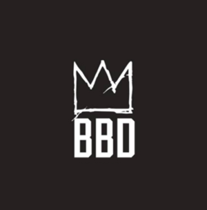 Logo Brooklyn Bridge Deli