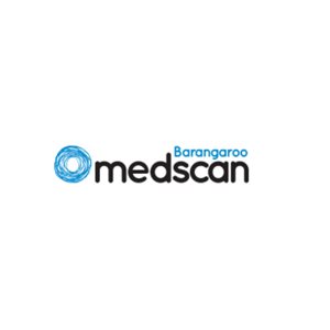Logo Medscan