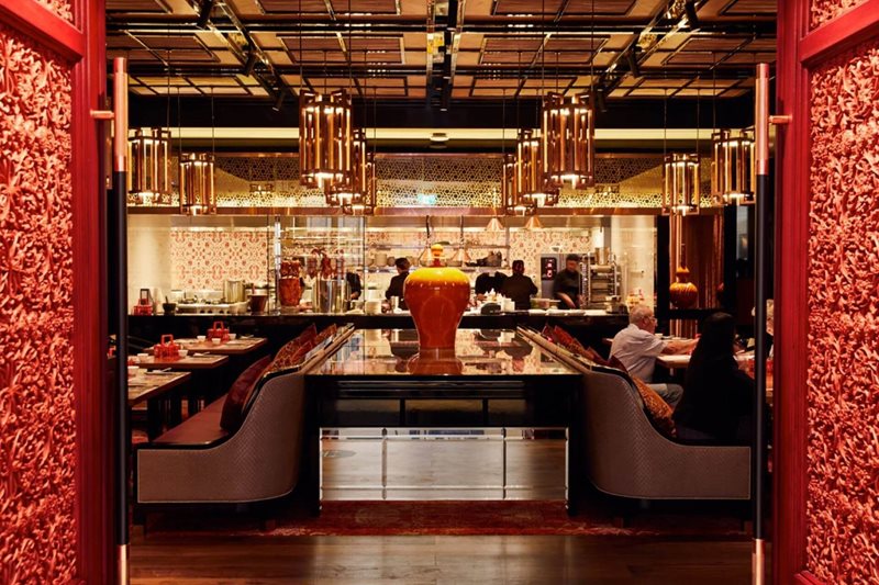 Khám Phá Gem88.bar – Trải Nghiệm Cá Cược Đỉnh Cao