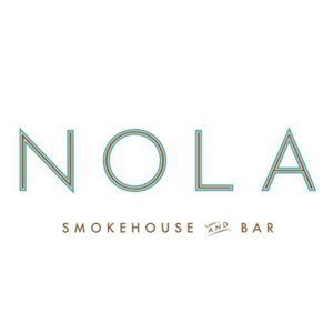 NOLA Smokehouse and Bar | Restaurant Barangaroo | Barangaroo