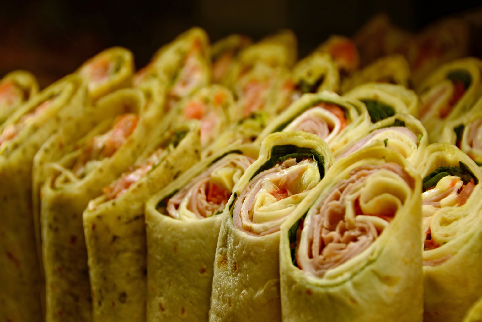 Boy's Coffee Co Barangaroo