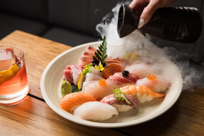 zushi-barangaroo-japanese-restaurant-barangaroo
