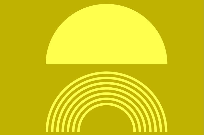 Sunsets on the Harbour