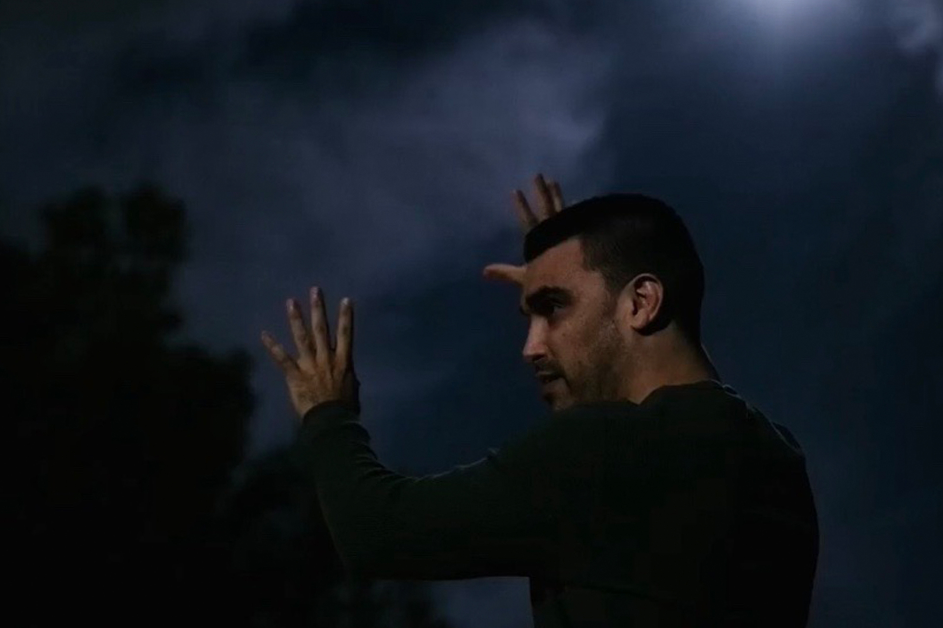 NAIDOC Week Our Stories In The Stars
