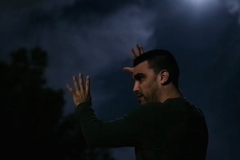 NAIDOC Week Our Stories In The Stars