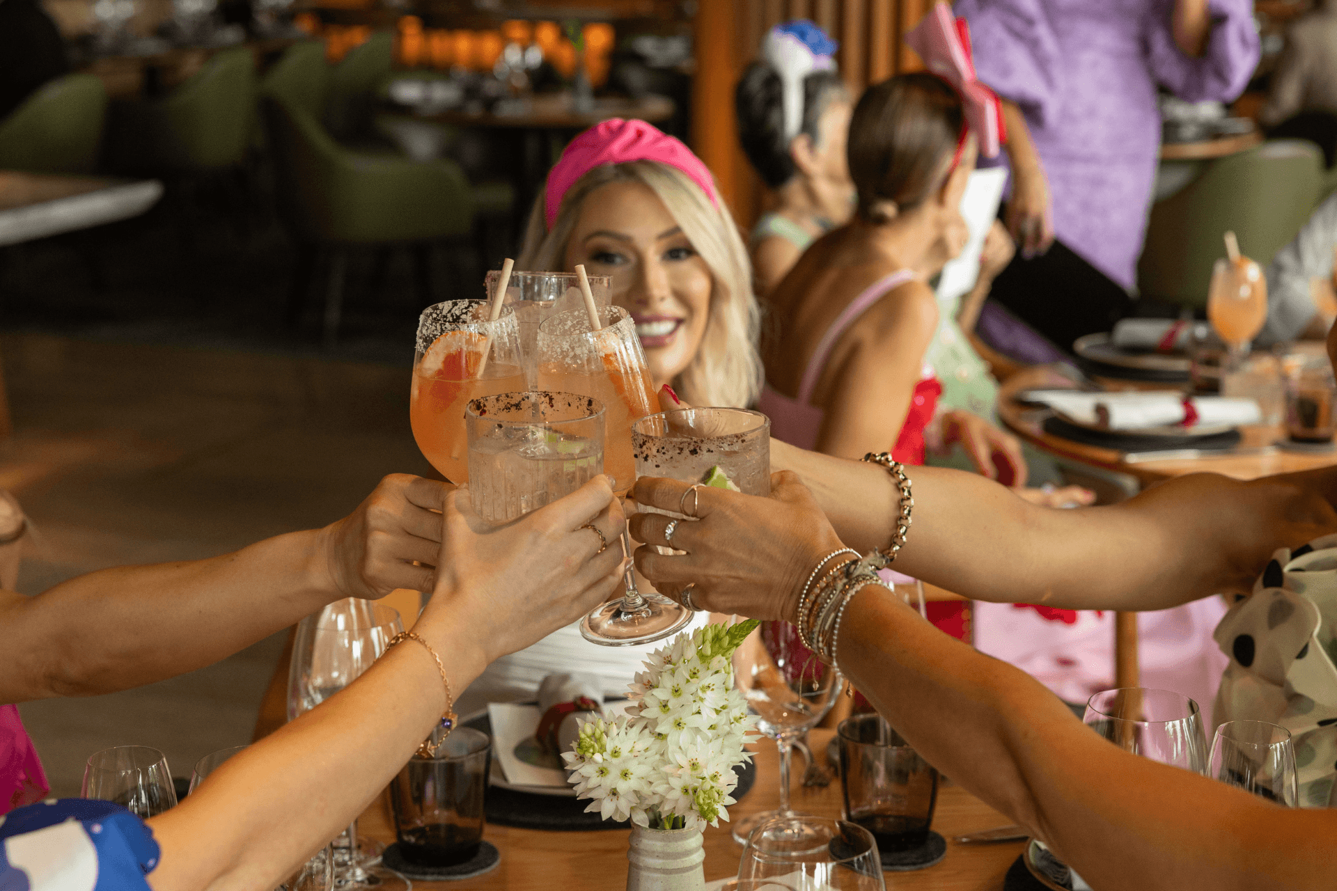 Melbourne Cup