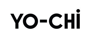 Logo Yo-Chi