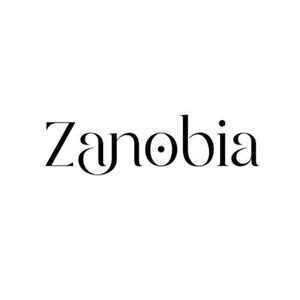 Logo Zanobia Barangaroo