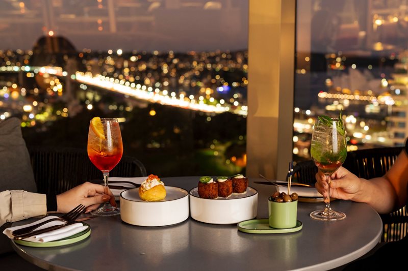 cirq-crown-sydney-rooftop-bar-barangaroo