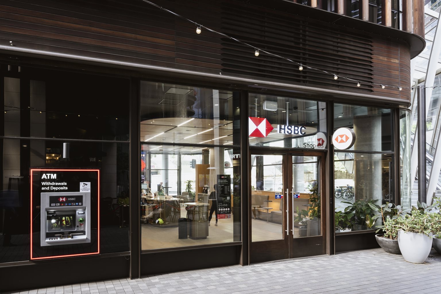 hsbc-banking-barangaroo-barangaroo