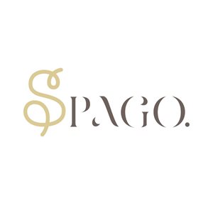 Logo SPAGO