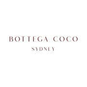 Logo Bottega Coco Cellar & Gifting
