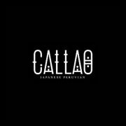 Logo Callao