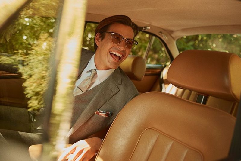 M.J. Bale Winter Sale