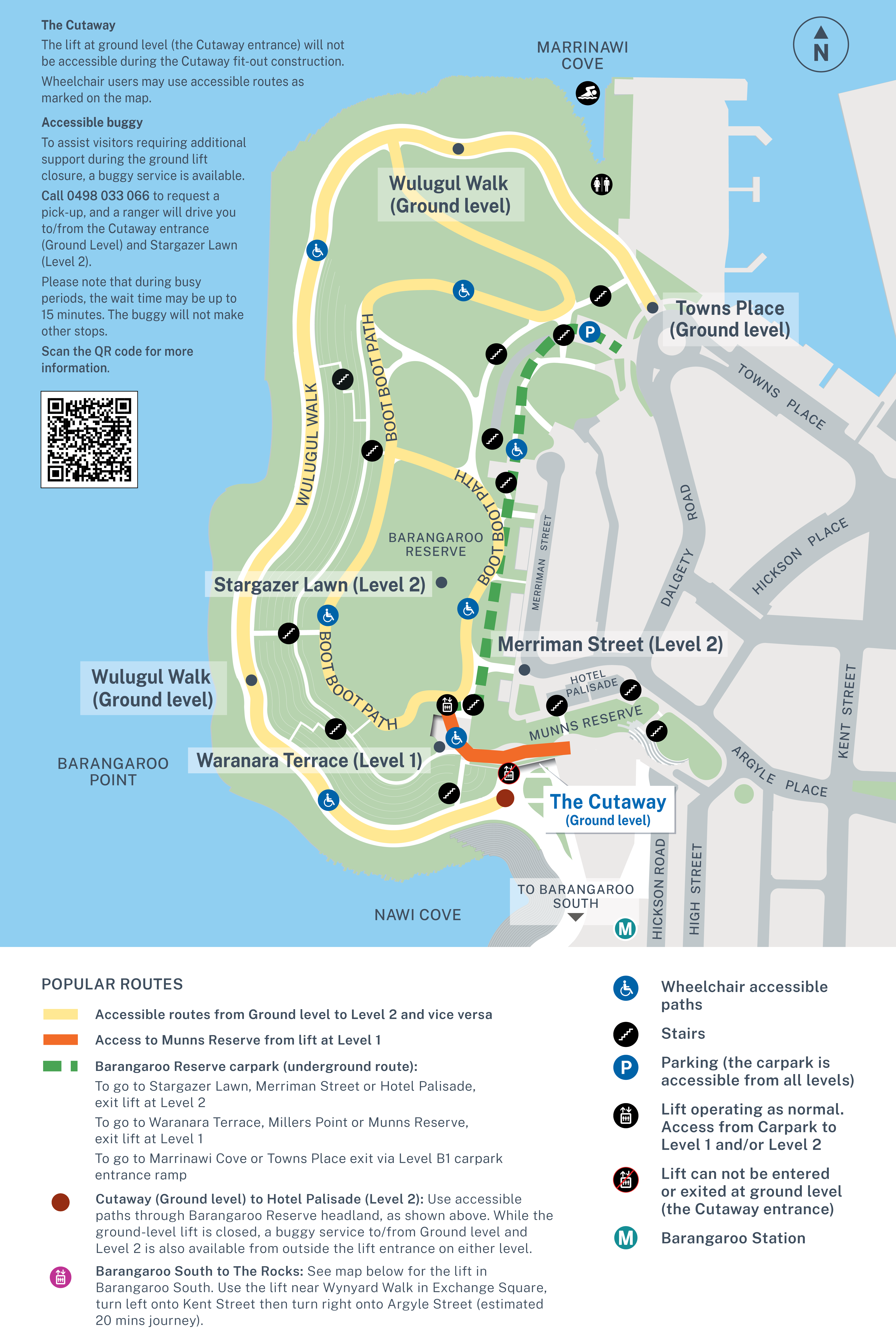 INSW_Barangaroo-Map_North_470x933mm_v09b_generic-(1).png INSW_Barangaroo-Map_North_470x933mm_v09b_generic-(1).png