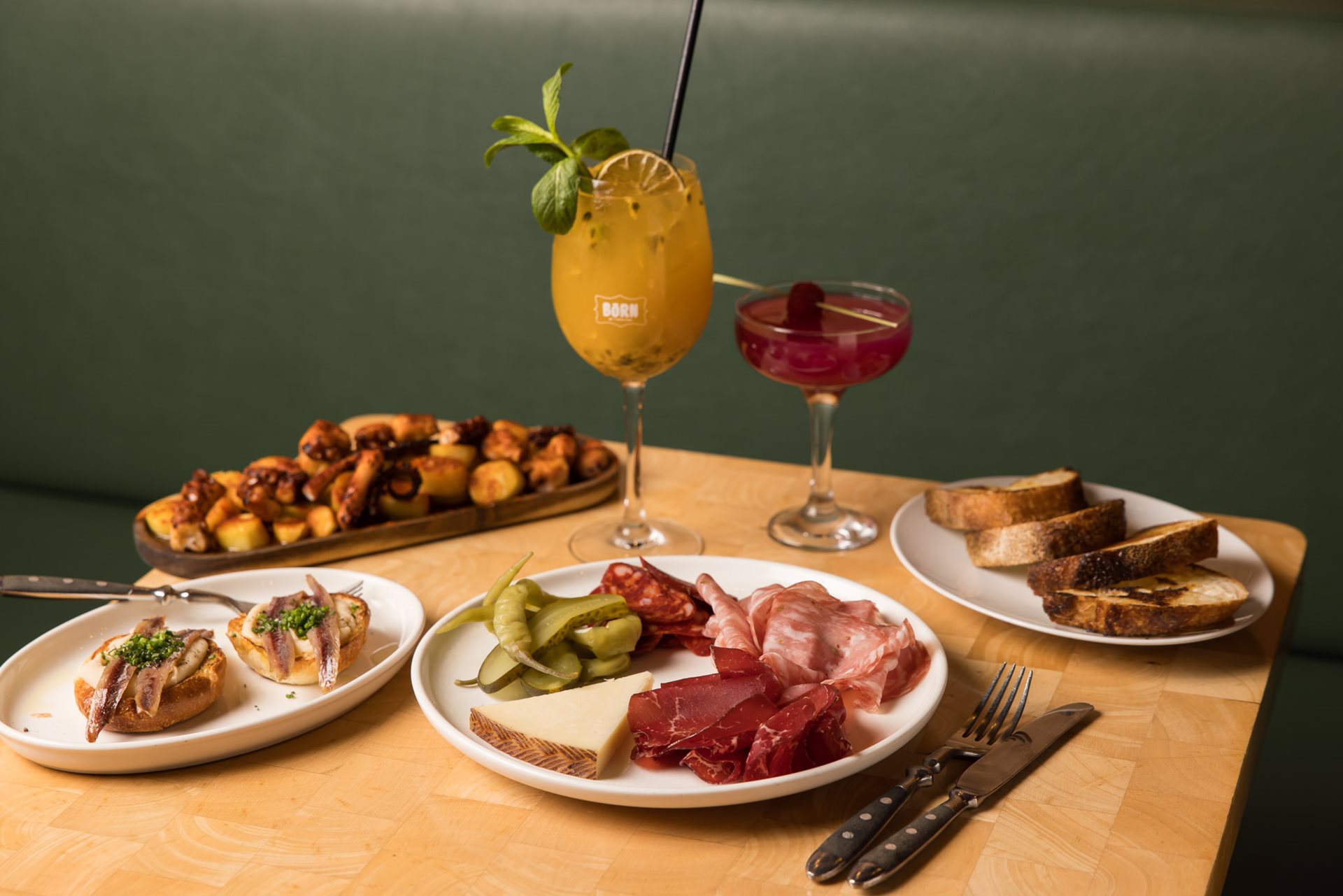 b-rn-by-tapavino-tapas-restaurant-barangaroo-sydney-barangaroo