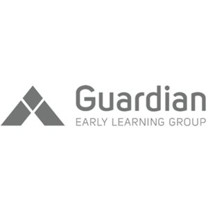 Guardian Childcare Education Childcare Centre Barangaroo Barangaroo Guardian Childcare Education Childcare Centre Barangaroo Barangaroo