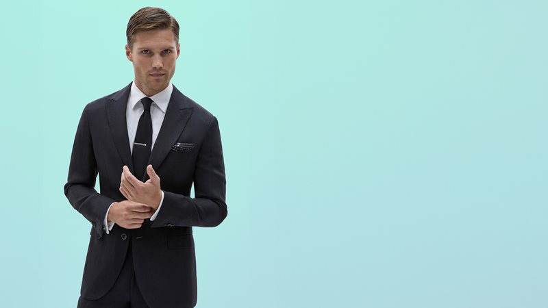 M.J. Bale: 25% off selected full-price styles