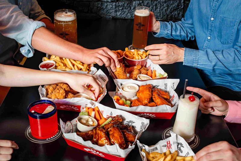 UFC 320 Ankalaev Vs Pereira 2