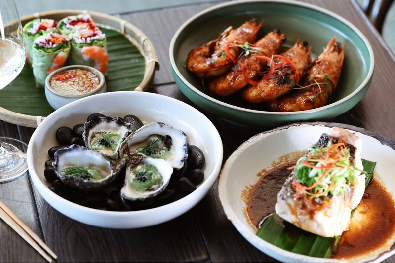 Vietnamese Valentine's Day