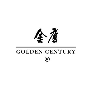 Logo Golden Century