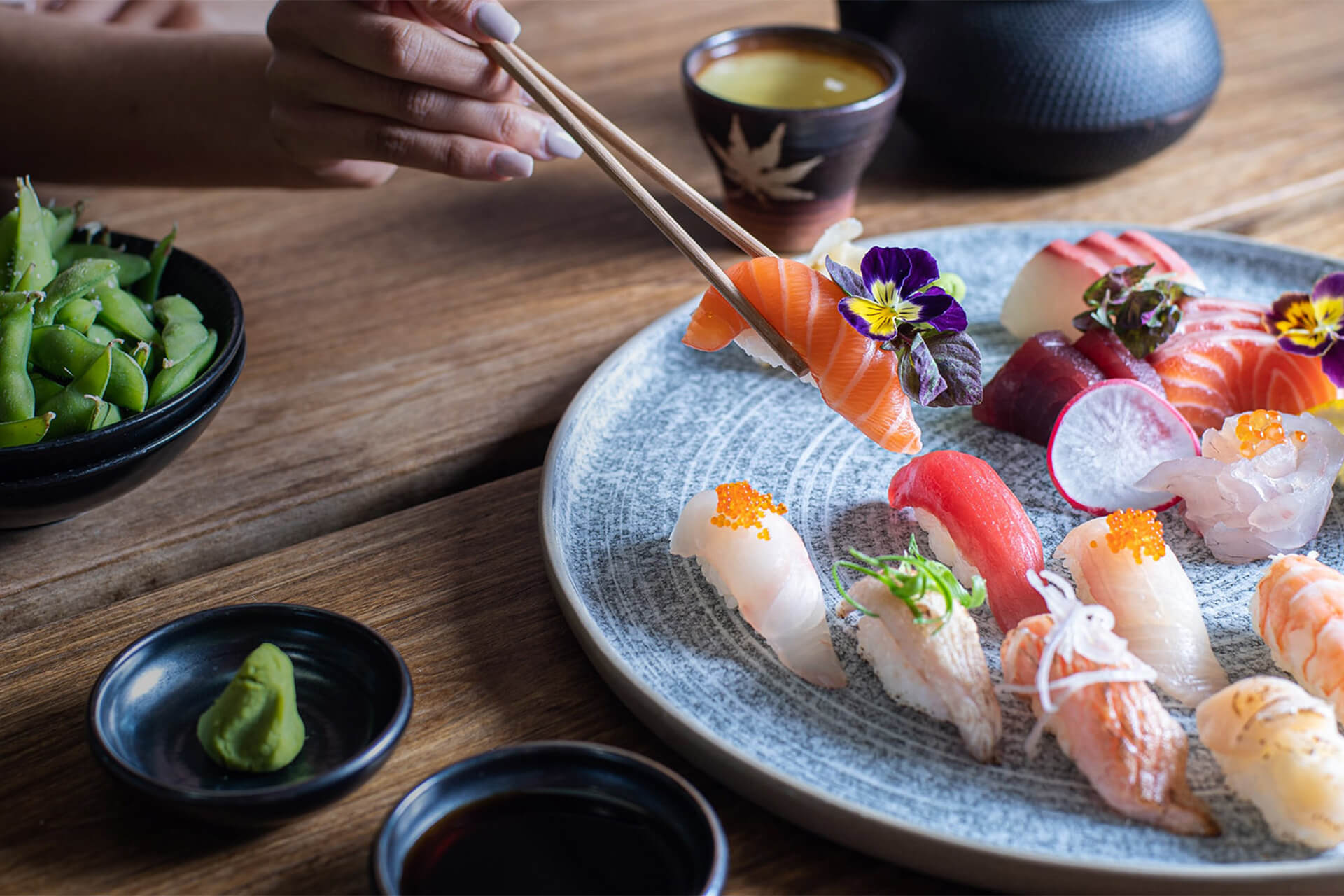 zushi-barangaroo-japanese-restaurant-barangaroo