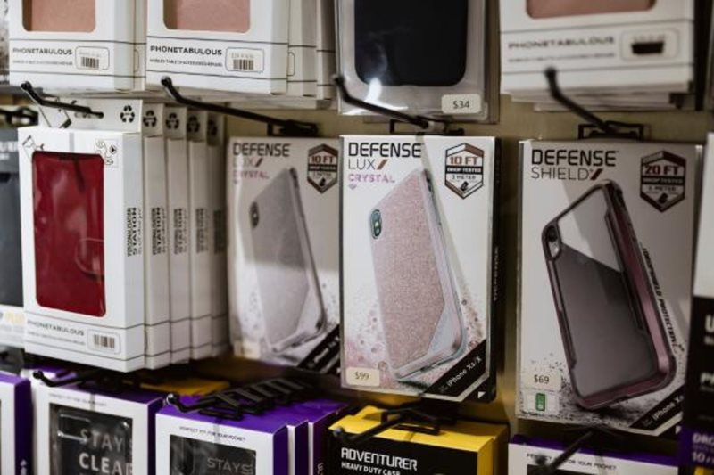 Phonetabulous x Sydney Fringe