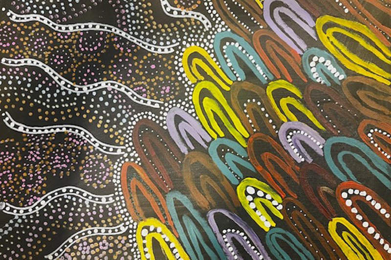 Schools Reconciliation Challenge 2024