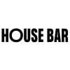 Logo House Bar