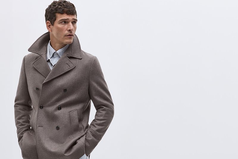 25% off selected full-price styles at M.J. Bale