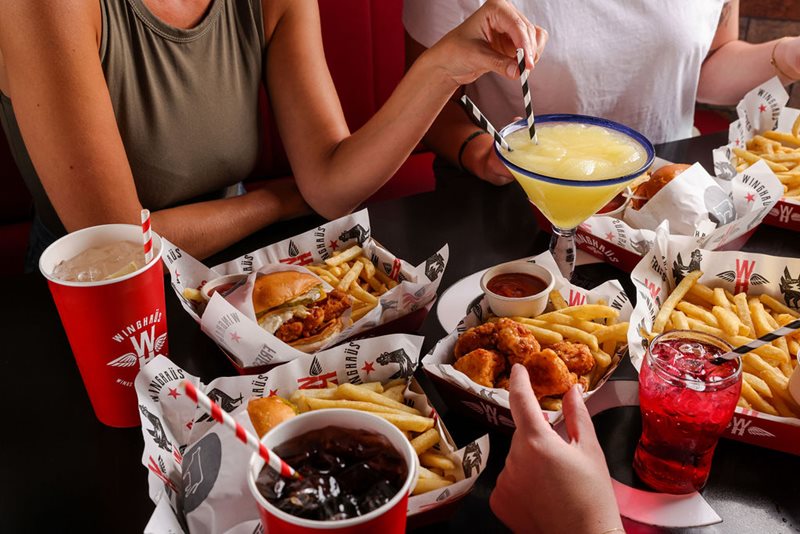 Father's Day Family Pack